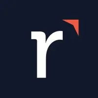 Revise Recruitment