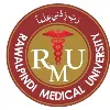Rawalpindi Medical University Rawalpindi Medical University