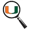 UMiami Scientifica Magazine UMiami Scientifica Magazine