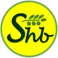 Toko Sahabat Toko Sahabat
