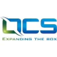 Quality Constructing Solutions, LLC