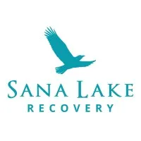 Sana Lake Recovery