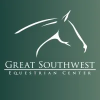 GREAT SOUTHWEST EQUESTRIAN CENTER GREAT SOUTHWEST EQUESTRIAN CENTER