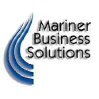 Mariner Business Solutions