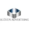 AIDEN Advertising AIDEN Advertising