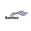 Soliton Technologies Soliton Technologies