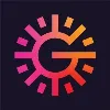 Gebeya Inc. Gebeya Inc.