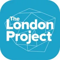 The London Project