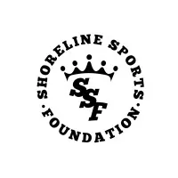 SHORELINE SPORTS FOUNDATION