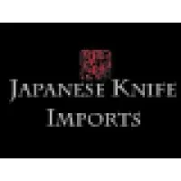 Japanese Knife Imports