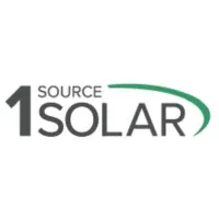 1 Source Solar 1 Source Solar