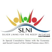 Silver Lining for the Needy Initiative (SLNI) Silver Lining for the Needy Initiative (SLNI)