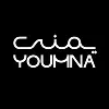 YOUMNA | يمنـــــى YOUMNA | يمنـــــى