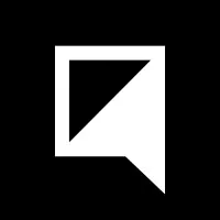 Quandary Peak Research