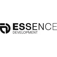 Essence Development