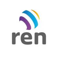 Ren