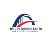 Bridge Consultants Ltd