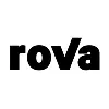 roVa Corporation roVa Corporation