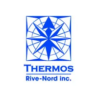 Thermos Rive-Nord inc.