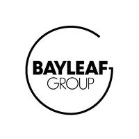 Bayleaf Catering