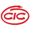 N.V. Consolidated Industries Corporation N.V. Consolidated Industries Corporation