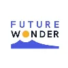 Future Wonder Future Wonder