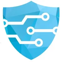 Securypto
