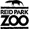 Reid Park Zoological Society Reid Park Zoological Society