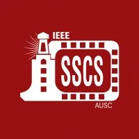 IEEE SSCS AUSC IEEE SSCS AUSC