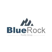 Blue Rock Realty Group, LLC, Formerly Vision Valuation Blue Rock Realty Group, LLC, Formerly Vision Valuation