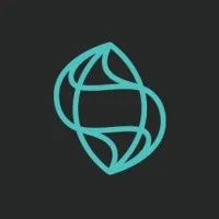 Biomeme, Inc.