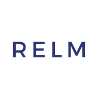 Relm Agency Relm Agency