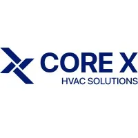 CORE X
