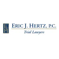 Eric J. Hertz, P.C.