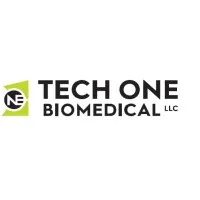 Tech One Biomedical, LLC