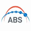 ABS Atlantic Bearing Services ABS Atlantic Bearing Services