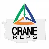 Crane Reps LLC