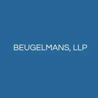 Beugelmans, LLP
