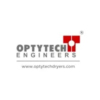 OPTYTECH ENGINEERS