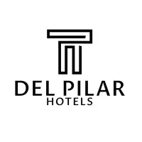 DEL PILAR HOTELS