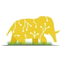 Techliphant Technologies