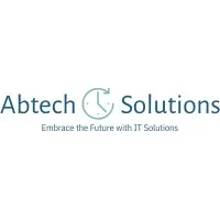 ABTECH Solutions ABTECH Solutions