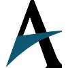 Ayrton Capital Ayrton Capital