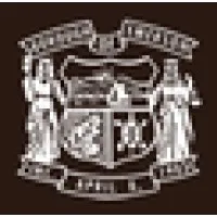 Borough Of Emerson Borough Of Emerson
