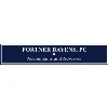Fortner Bayens, PC Fortner Bayens, PC