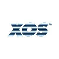 XOS (X-ray Optical Systems)