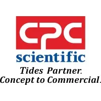 CPC Scientific Inc.