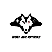 Wolf and Others