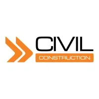 Civil Construction Ltd