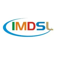 Intense Medical and Dental System Ltd